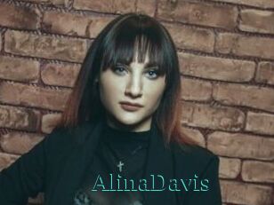 AlinaDavis
