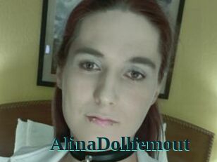 AlinaDollfemout