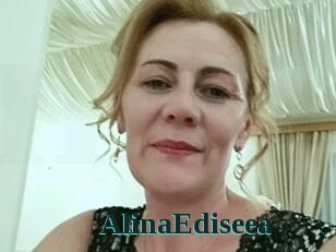 AlinaEdiseea