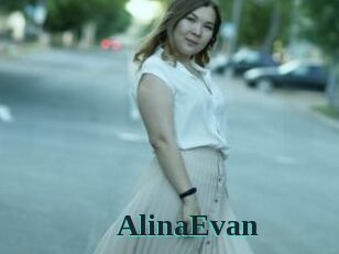 AlinaEvan