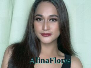 AlinaFlores