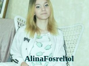 AlinaFosreltol