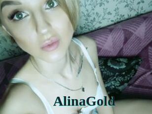 AlinaGold