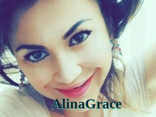 AlinaGrace
