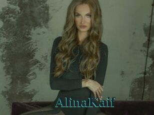 AlinaKaif