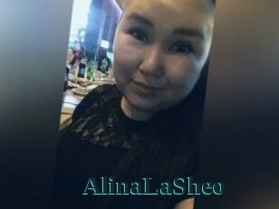 AlinaLaSheo