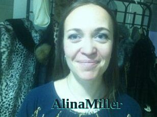 AlinaMiller