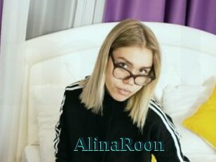 AlinaRoon