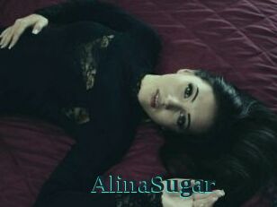 AlinaSugar