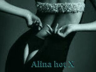 Alina_hot_X