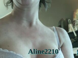 Aline2210