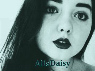 Alis_Daisy