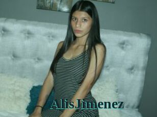 AlisJimenez
