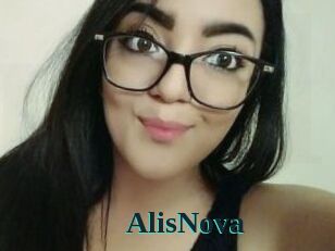 AlisNova