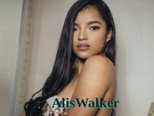 AlisWalker