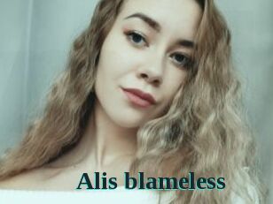 Alis_blameless