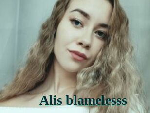 Alis_blamelesss