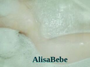 AlisaBebe