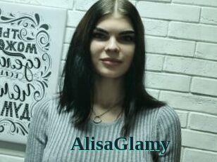 AlisaGlamy