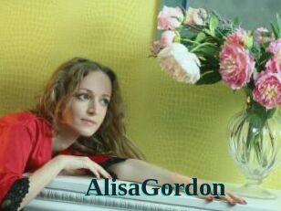 AlisaGordon