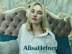 AlisaHefner