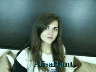 AlisaHunt