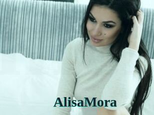 AlisaMora