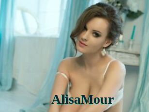 AlisaMour