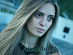 AlisaMunch Melody Melons
