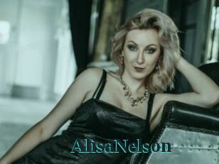 AlisaNelson