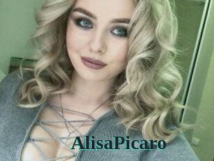 Alisa_Picaro