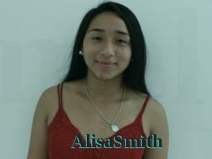 AlisaSmith