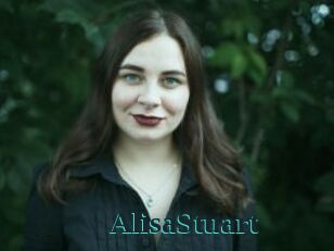AlisaStuart