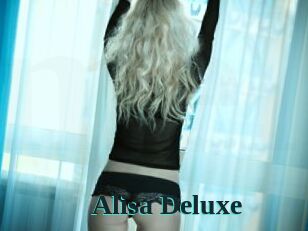 Alisa_Deluxe_
