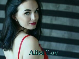 Alisa_Lov