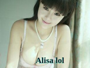 Alisa_lol