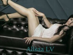 Alisaa_LV