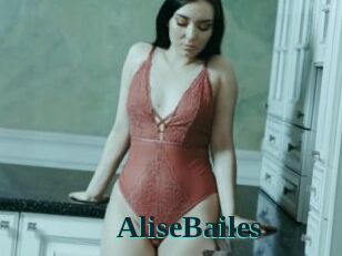 AliseBailes