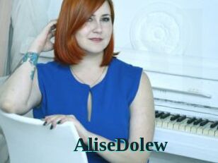 AliseDolew