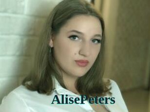 AlisePeters