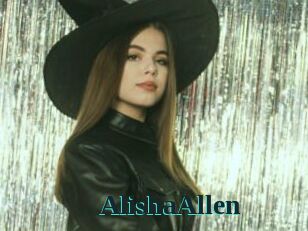 AlishaAllen