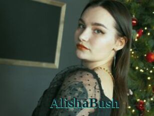 AlishaBush