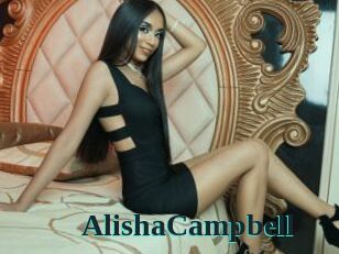 AlishaCampbell