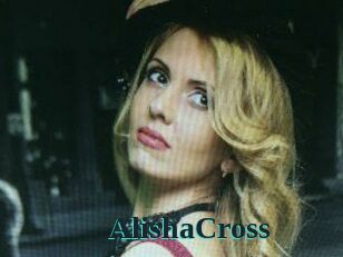 AlishaCross