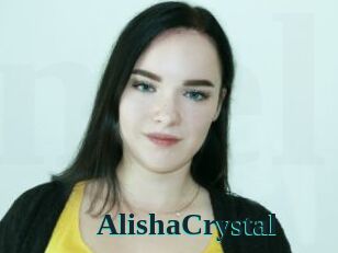 AlishaCrystal