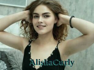 AlishaCurly
