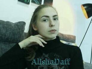 AlishaDaff