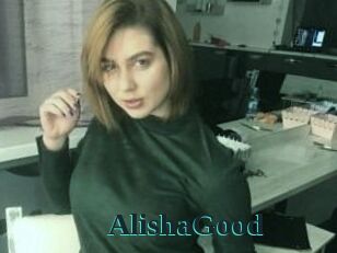 Alisha_Good