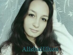 AlishaHilton