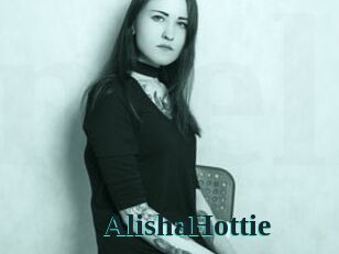 AlishaHottie